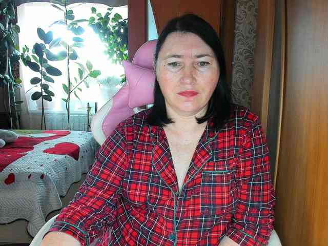 Tatka18111 webcam