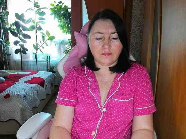 Tatka18111 webcam