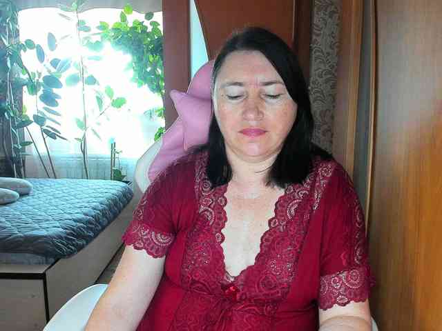 Lola18111 Sex Cam Show