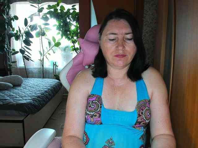 Tatka18111 webcam
