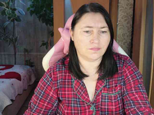Tatka18111 webcam