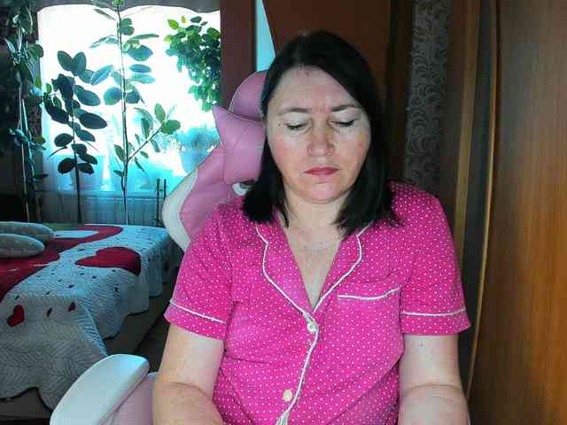 Tatka18111 webcam