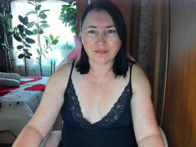 Tatka18111 webcam