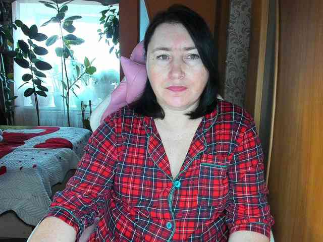 Tatka18111 webcam