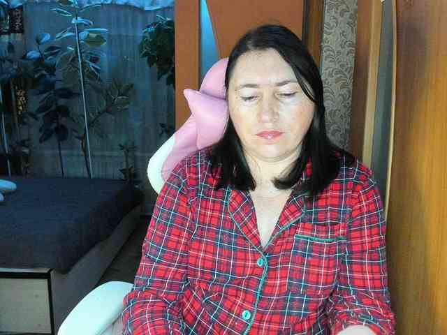 Tatka18111 webcam