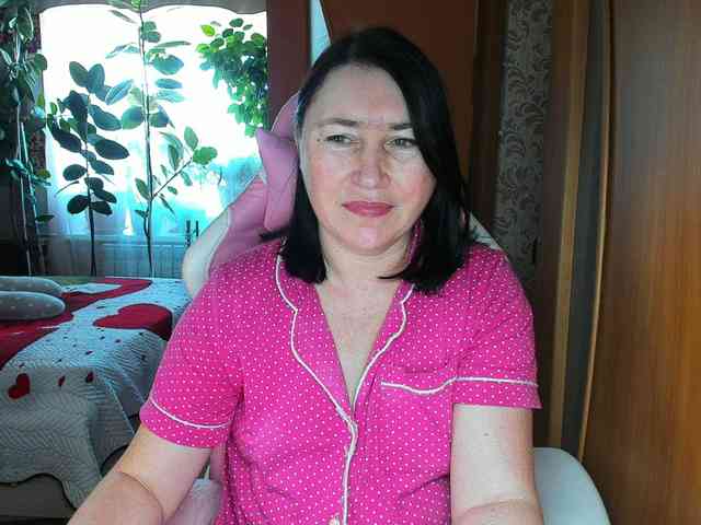 Tatka18111 webcam