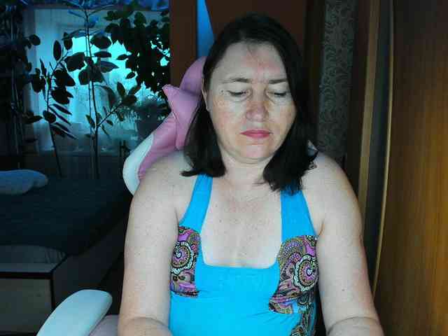 Tatka18111 webcam