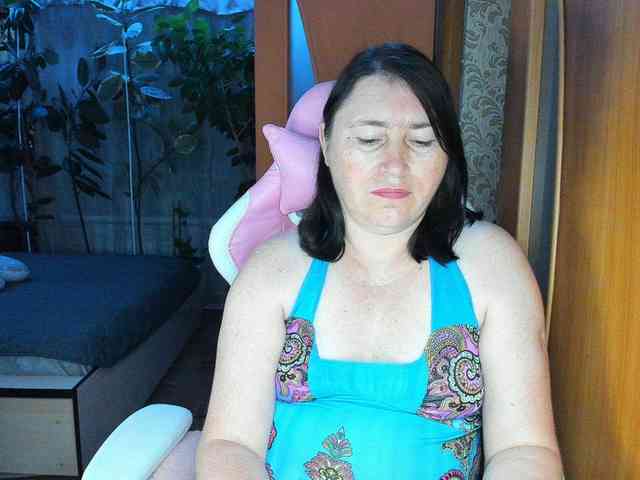 Tatka18111 webcam