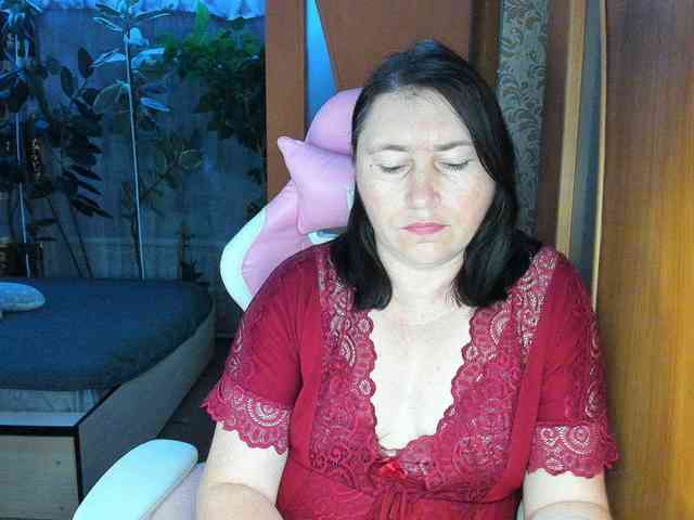 Tatka18111 webcam