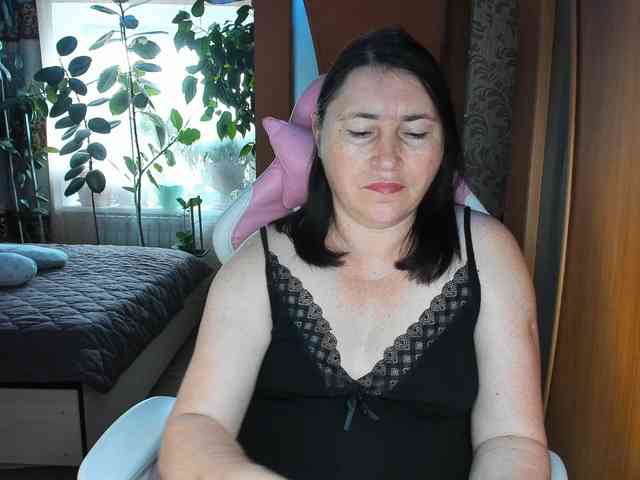 Tatka18111 webcam