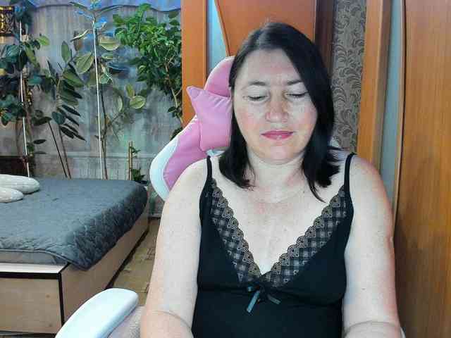 Tatka18111 webcam