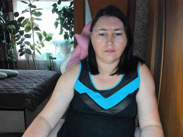 Tatka18111 webcam