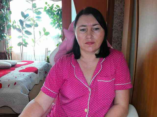 Tatka18111 webcam