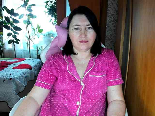 Tatka18111 webcam