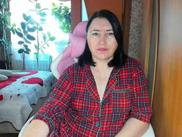 Tatka18111 webcam