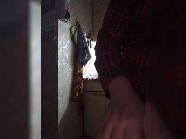 Tatka18111 webcam