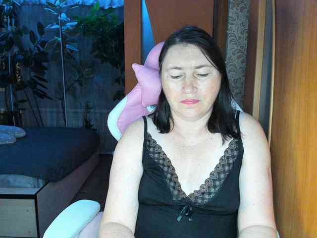 Tatka18111 webcam