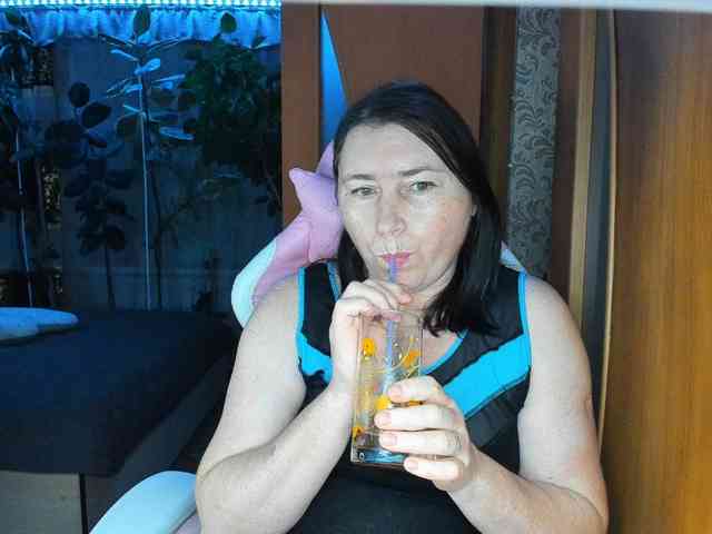 Tatka18111 webcam