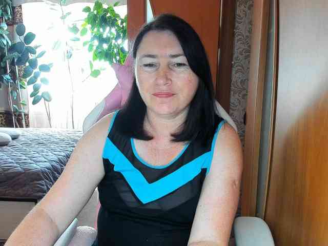 Tatka18111 webcam