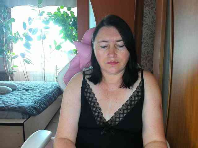Tatka18111 webcam