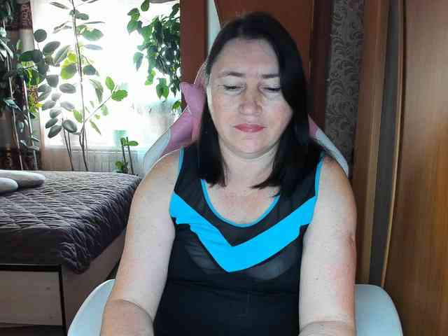 Tatka18111 webcam