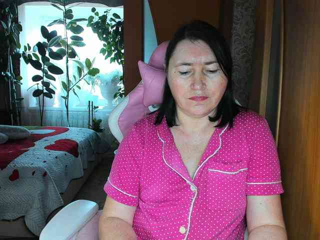 Tatka18111 webcam