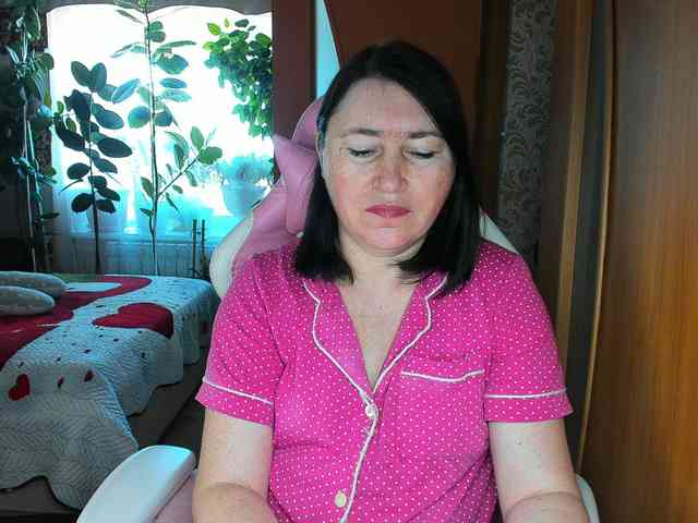 Tatka18111 webcam
