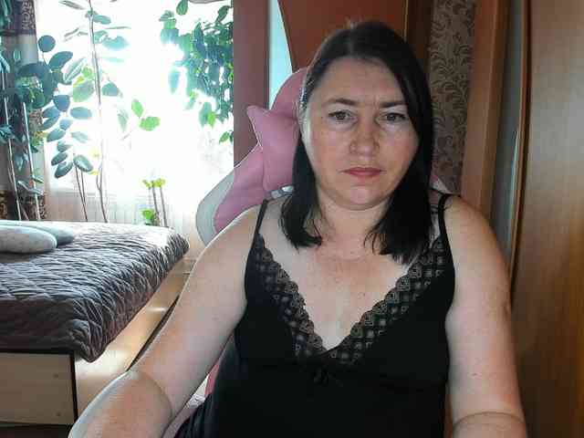 Tatka18111 webcam