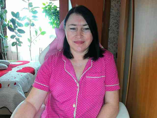 Tatka18111 webcam