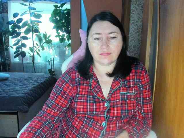 Tatka18111 webcam