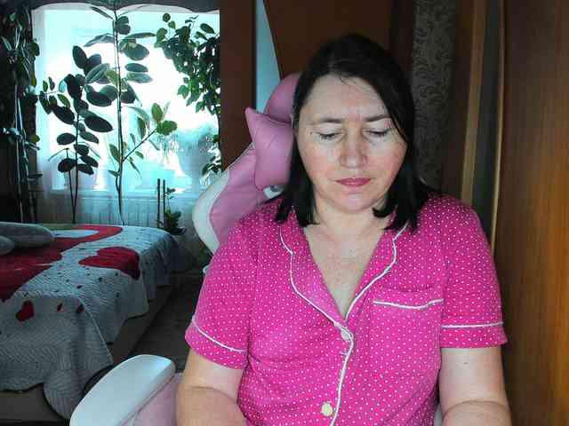 Tatka18111 webcam