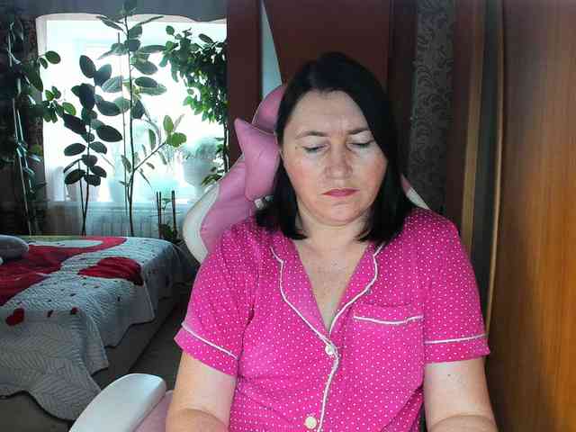 Tatka18111 webcam