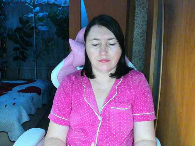 Tatka18111 webcam