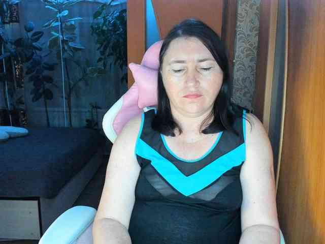 Tatka18111 webcam
