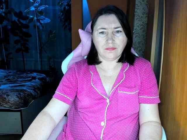 Tatka18111 webcam