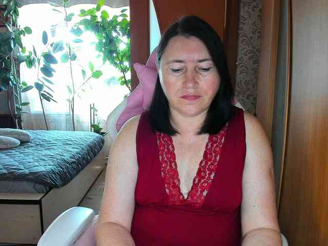 Tatka18111 webcam