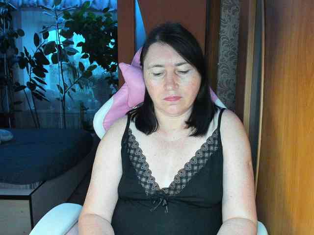 Tatka18111 webcam