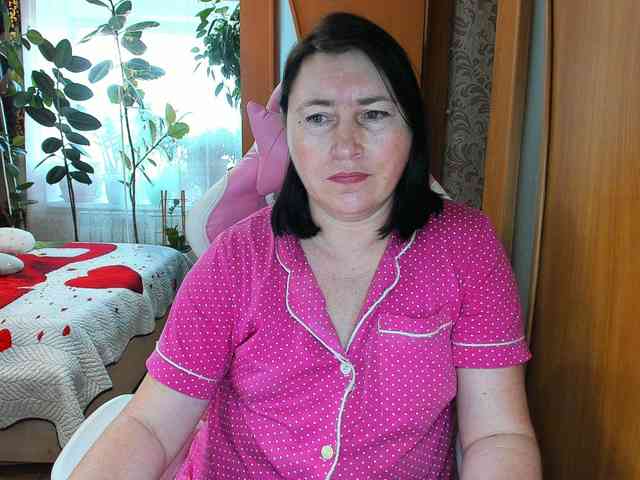 Tatka18111 webcam