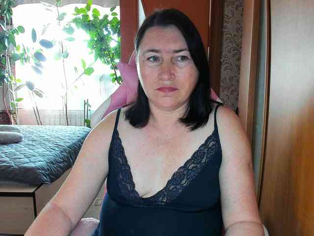 Tatka18111 webcam