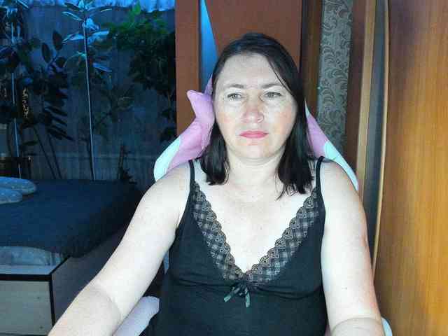 Tatka18111 webcam