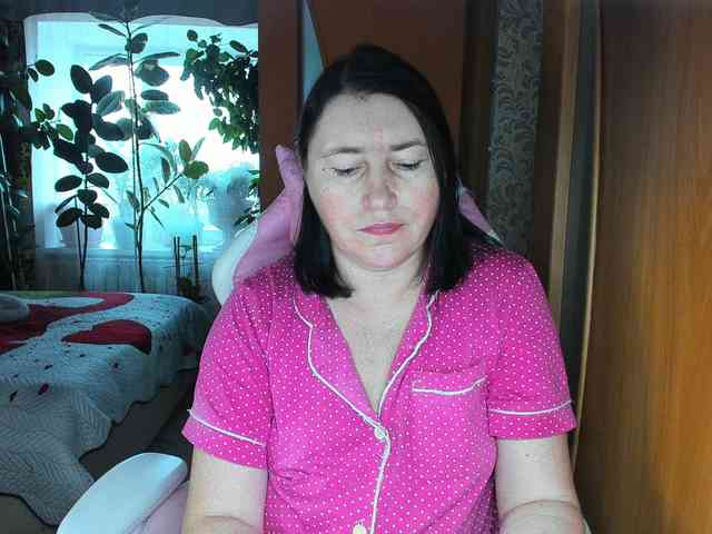 Tatka18111 webcam