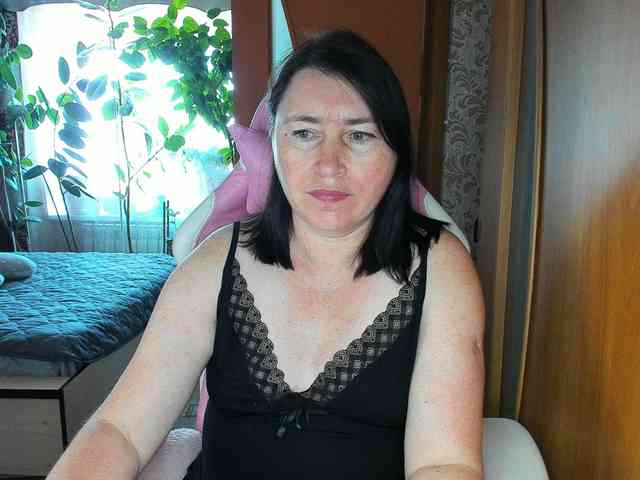 Tatka18111 webcam