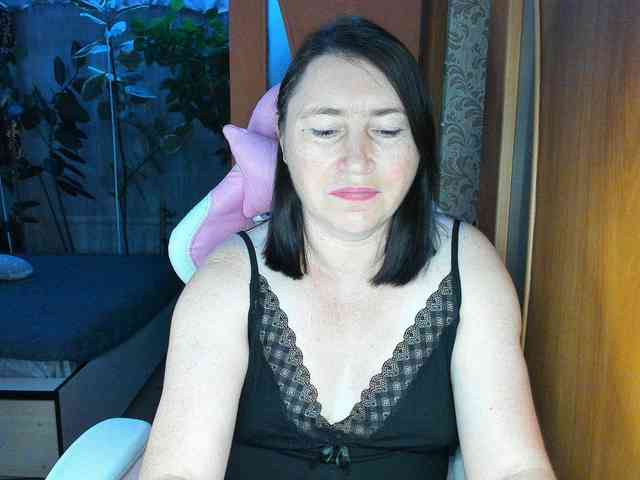 Tatka18111 webcam