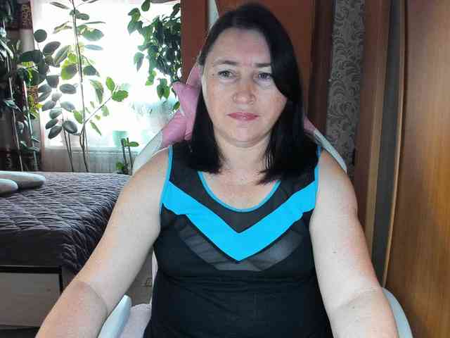 Tatka18111 webcam