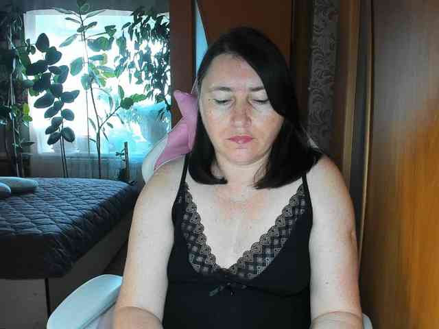 Lola18111 Lola18111
