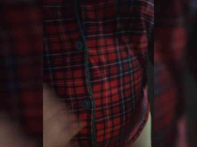 Tatka18111 webcam