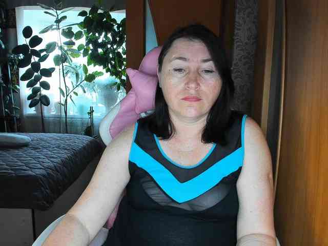 Tatka18111 webcam