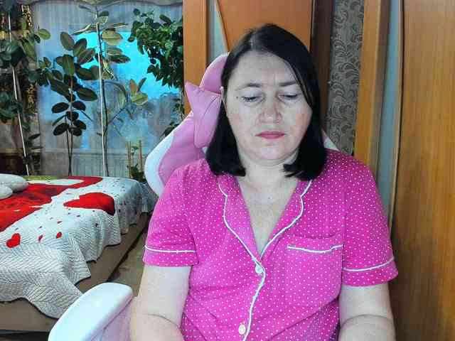 Tatka18111 webcam