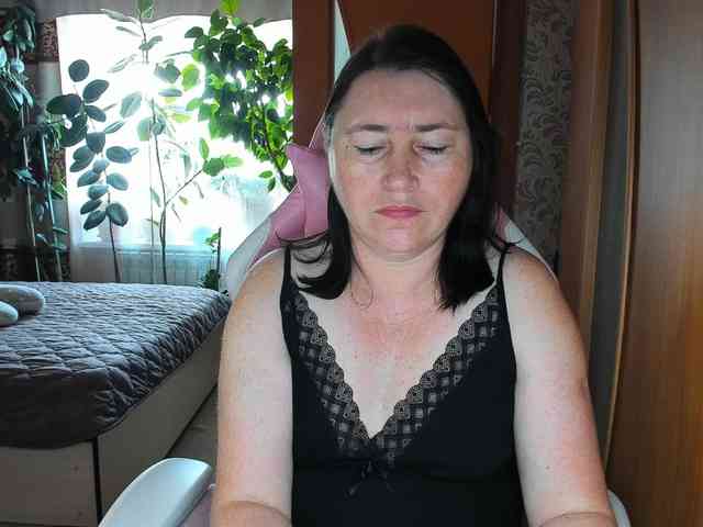 Tatka18111 webcam