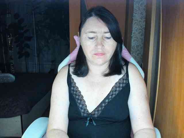 Tatka18111 webcam